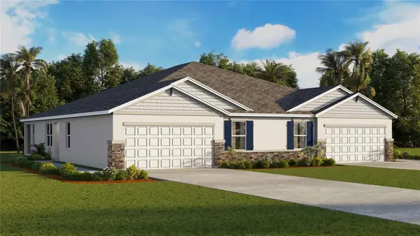 4790 NW 39th Street Road, OCALA, FL 34482