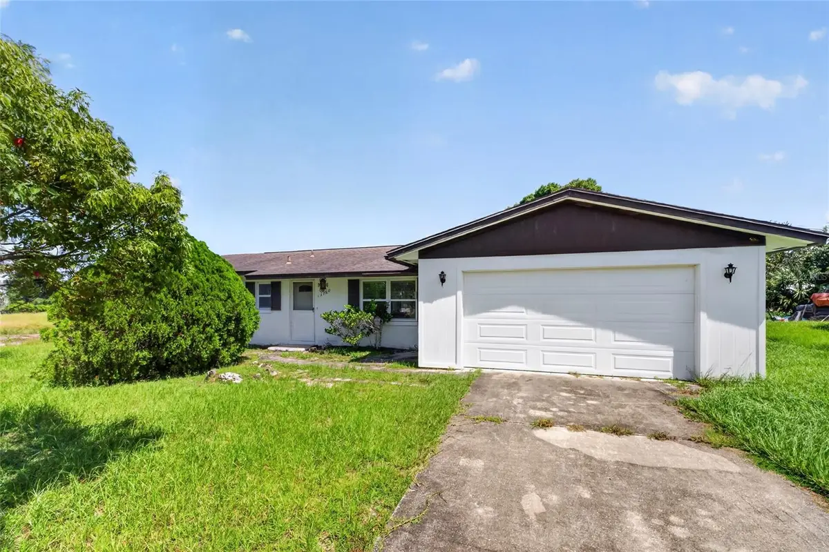 13780 SW 40th Circle, Ocala, FL 34473 - #1
