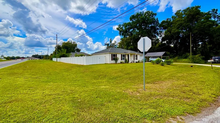 81 Dogwood Drive Loop, Ocala, FL 34472 - #2