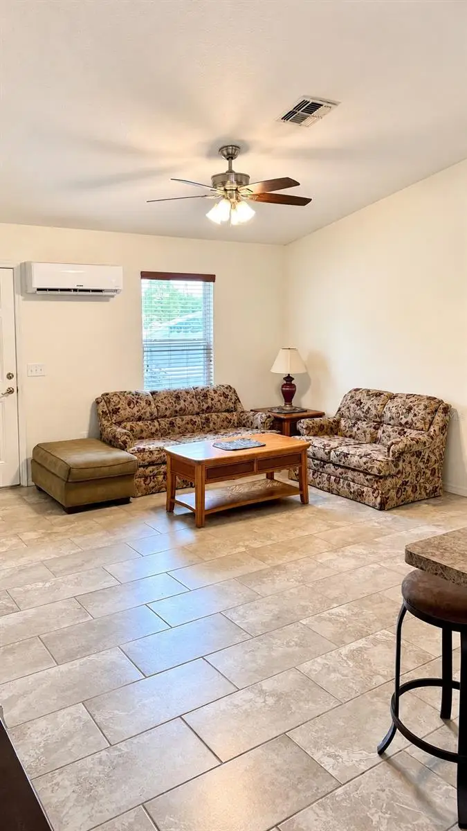 81 Dogwood Drive Loop, Ocala, FL 34472 - #3