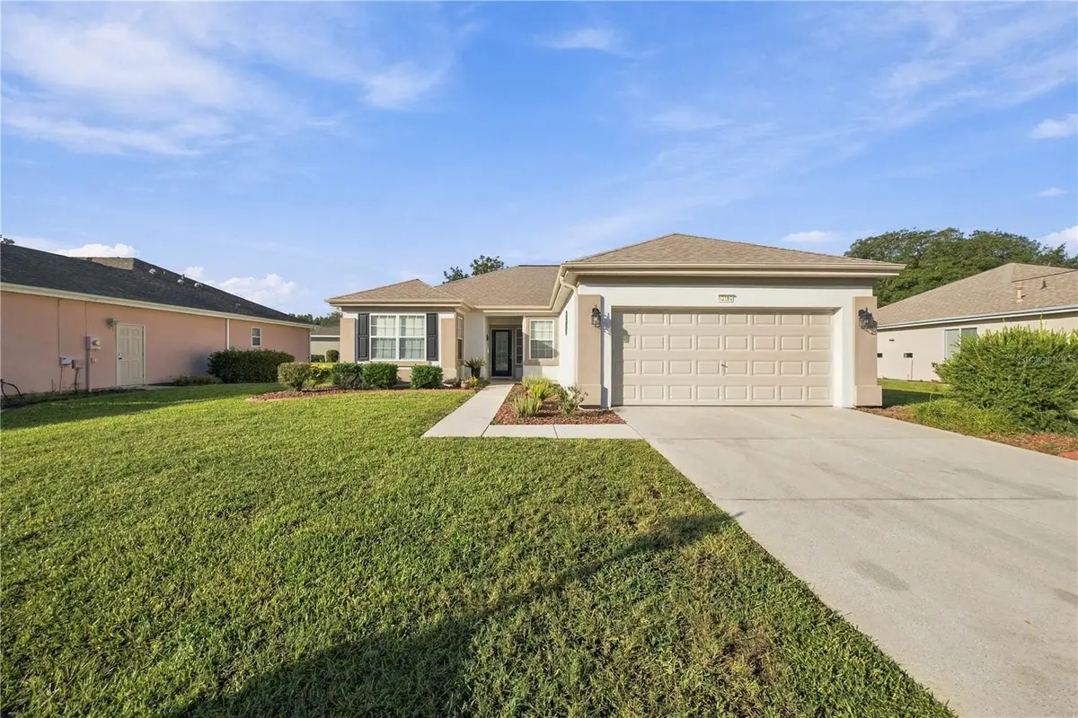 13158 SE 93rd Terrace Road, Summerfield, FL 34491 - #1