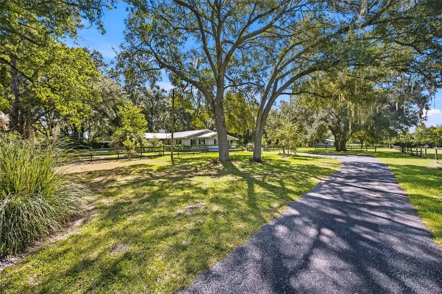 2460 SE 150th Street, Summerfield, FL 34491 - #2