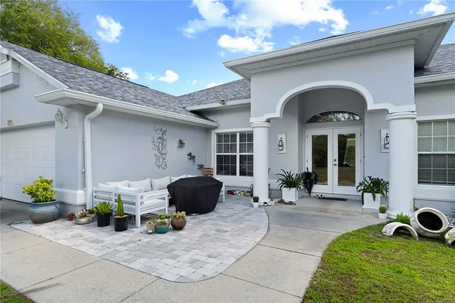 19970 SW 54th Street, Dunnellon, FL 34431 - #2