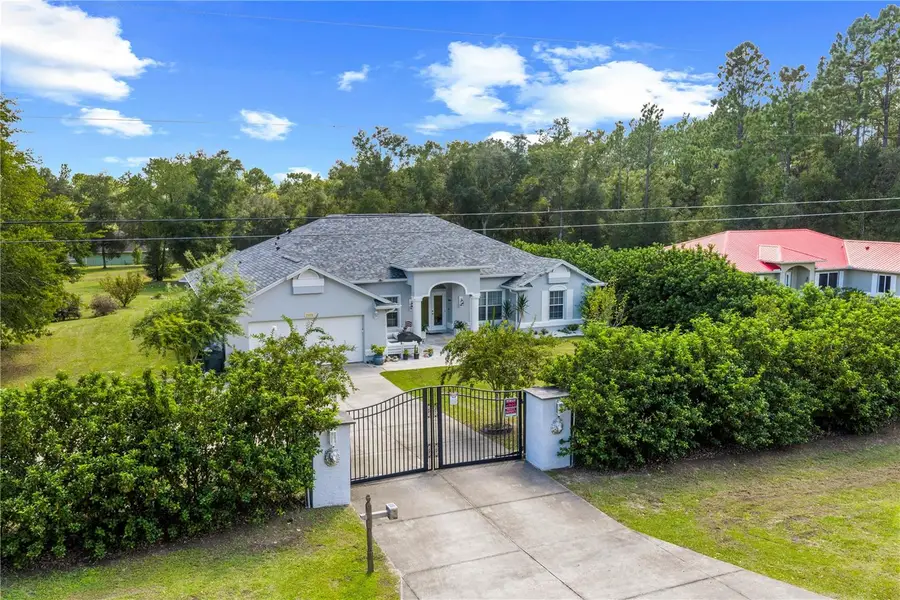 19970 SW 54th Street, Dunnellon, FL 34431 - #3