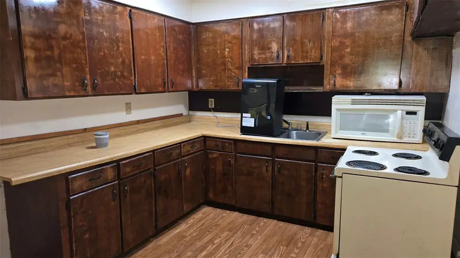 5165 NW 60th Terrace, Ocala, FL 34482 - #3