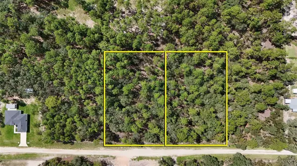 125th Terrace Rd, DUNNELLON, FL 34432