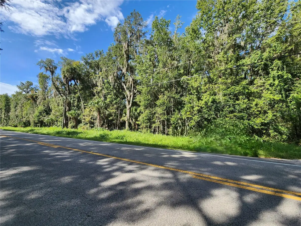 00 County Road 329, Micanopy, FL 32667 - #1