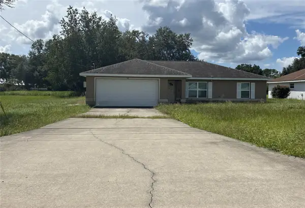 40 Pine Trace, OCALA, FL 34472