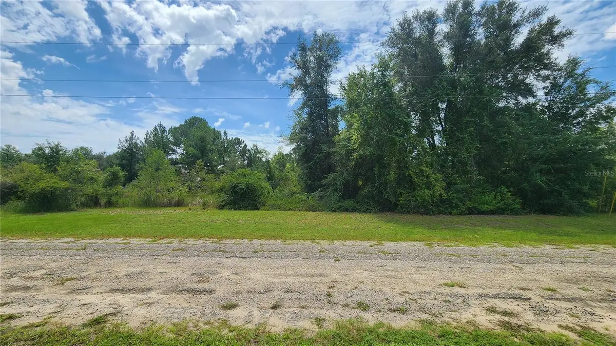 608 E Irene Lane, Citrus Springs, FL 34434 - #1