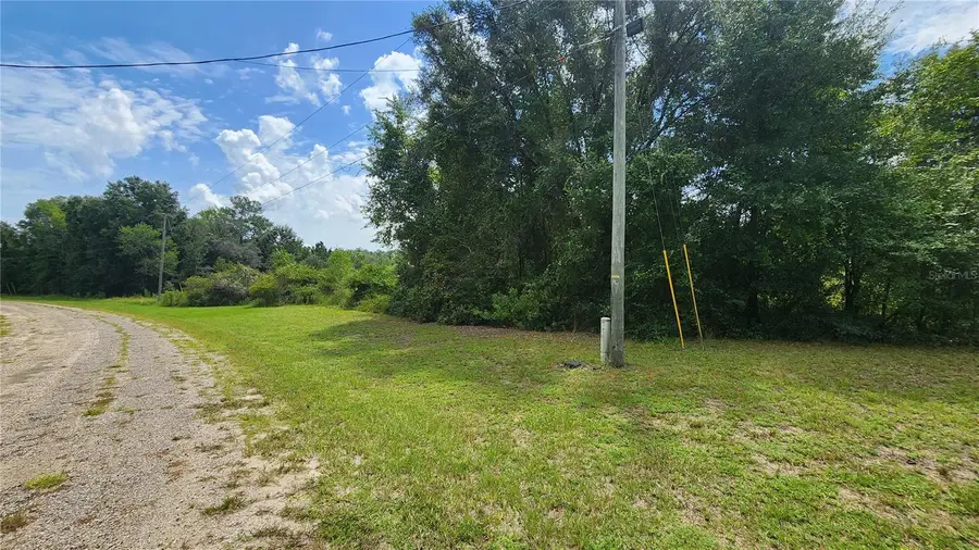 608 E Irene Lane, Citrus Springs, FL 34434 - #2