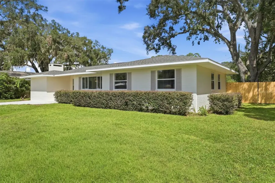 141 SE 33rd Avenue, Ocala, FL 34471 - #3
