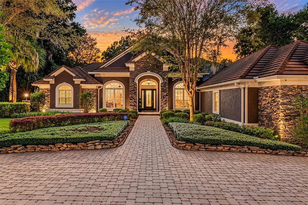 1450 SE 73rd Place, Ocala, FL 34480 - #1