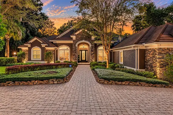 1450 SE 73rd Place, OCALA, FL 34480