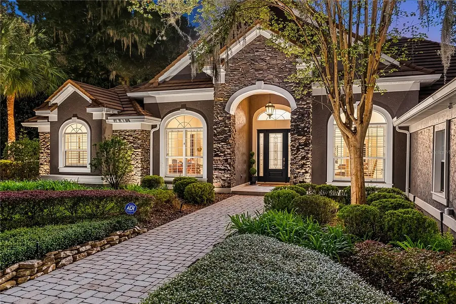 1450 SE 73rd Place, Ocala, FL 34480 - #2