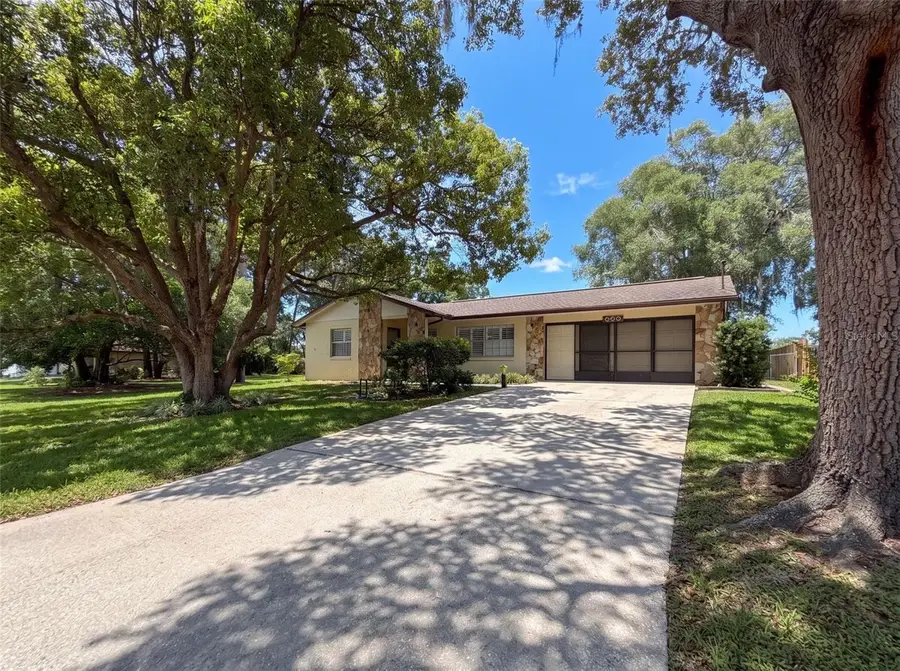 620 Whitney Avenue, Inverness, FL 34452 - #3