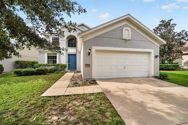 5320 SW 39th Street, OCALA, FL 34474