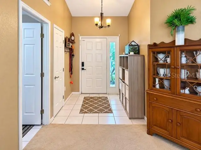 2421 SW 147th Lane Road, Ocala, FL 34473 - #2