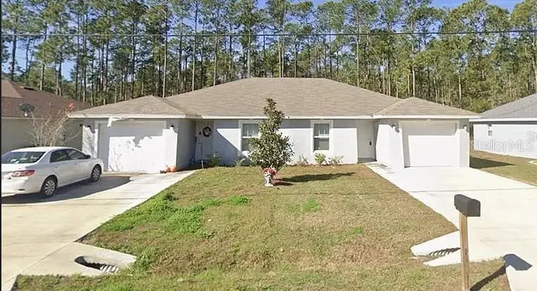 26 Riddle Drive, Palm Coast, FL 32164 - #1