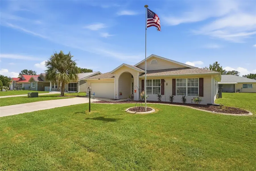 6492 SW 84th Street, Ocala, FL 34476 - #2