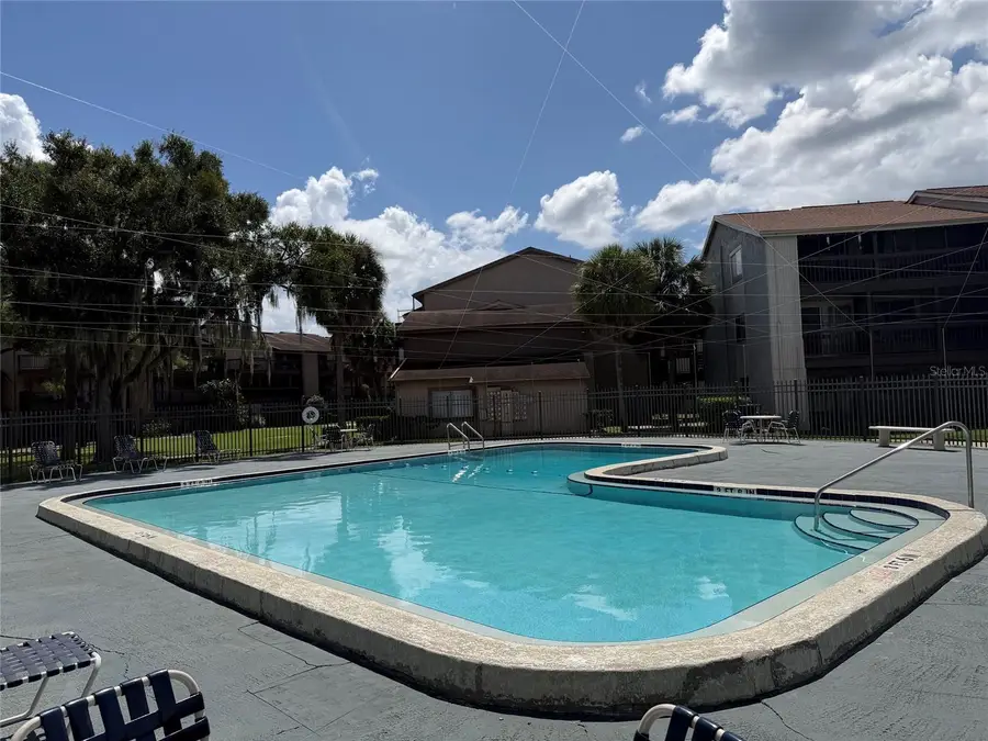 6308 Newtown Circle #8A4, Tampa, FL 33615 - #3