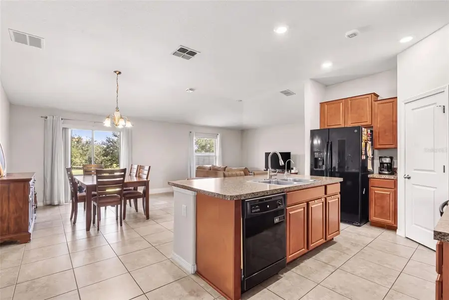 10421 Carloway Hills Drive, Wimauma, FL 33598 - #2