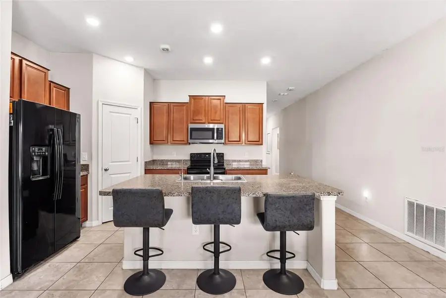 10421 Carloway Hills Drive, Wimauma, FL 33598 - #3