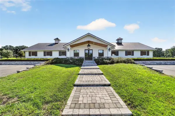 7085 NW Highway 225, OCALA, FL 34482