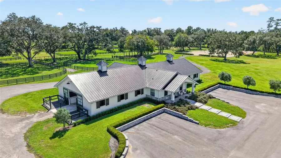 7085 NW Highway 225, Ocala, FL 34482 - #2