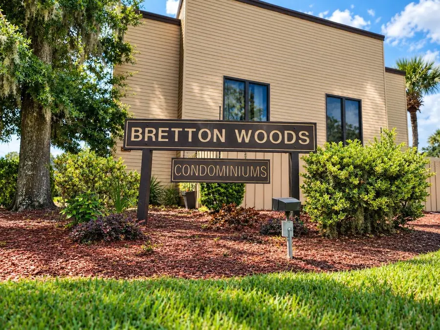 2432 NE 7th Street #6, Ocala, FL 34470 - #3