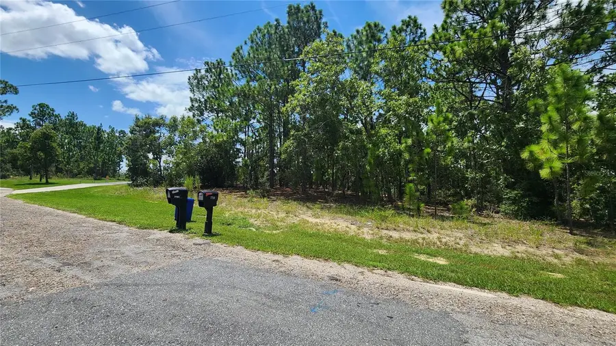 7760 N Pocono Drive, Citrus Springs, FL 34434 - #2