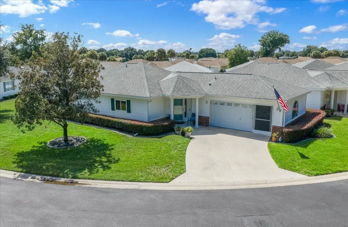13618 SW 111th Circle, Dunnellon, FL 34432 - #1