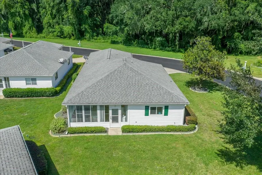 13618 SW 111th Circle, Dunnellon, FL 34432 - #2