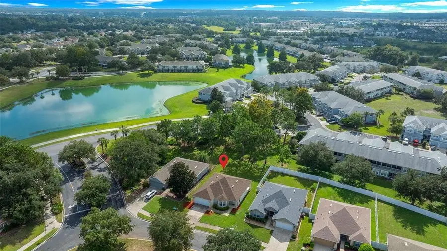 4223 SW 53 Circle, Ocala, FL 34474 - #3