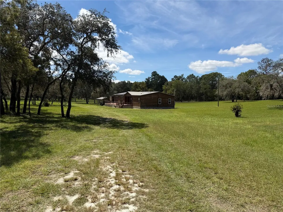 6224 W Amman Street, Dunnellon, FL 34433 - #1