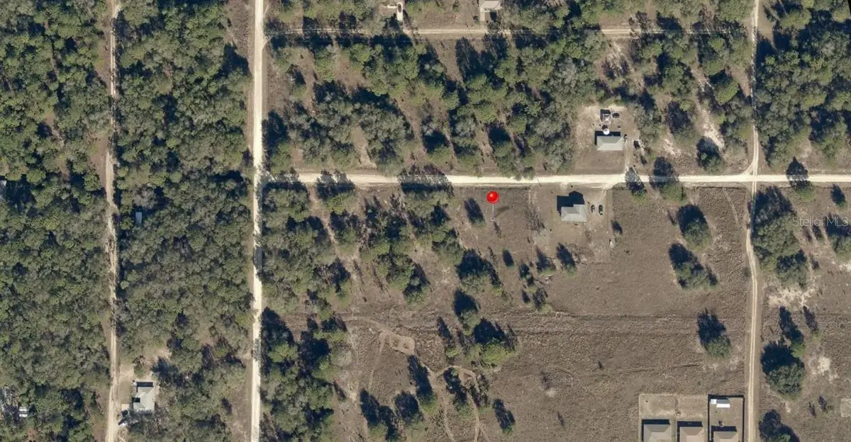 0000 SW 24th Place, Ocala, FL 34481 - #1