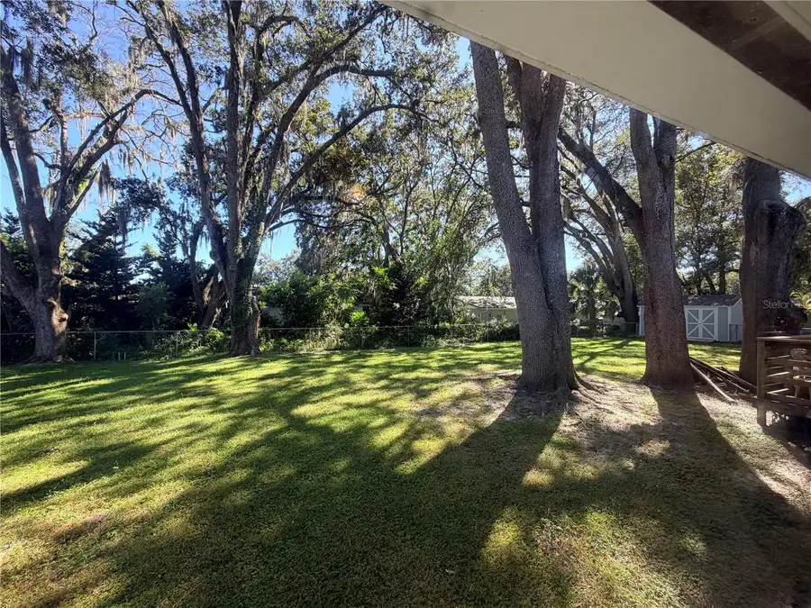 1774 NE 12th Street, Ocala, FL 34470 - #3