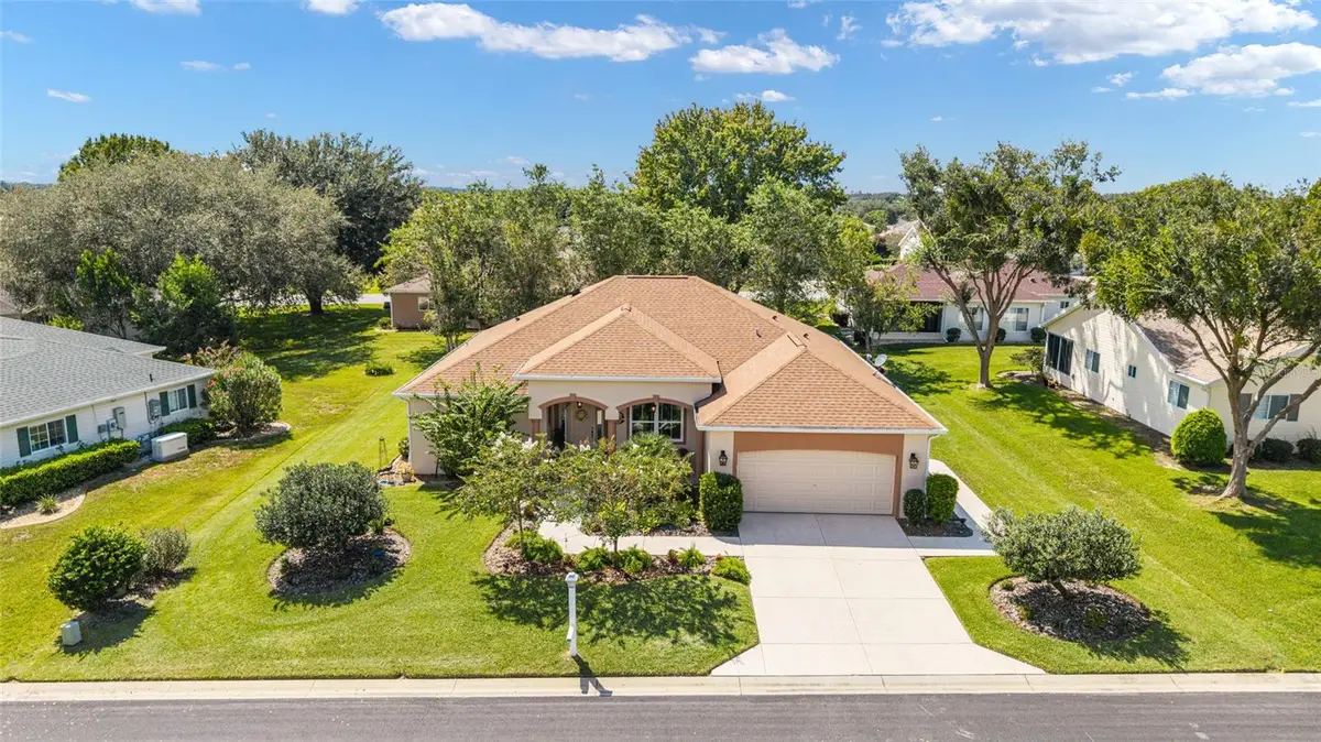 13660 SE 90th Terrace, Summerfield, FL 34491 - #1