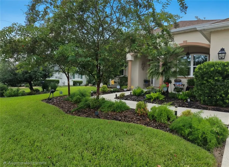 13660 SE 90th Terrace, Summerfield, FL 34491 - #2