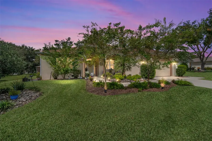 13660 SE 90th Terrace, Summerfield, FL 34491 - #3