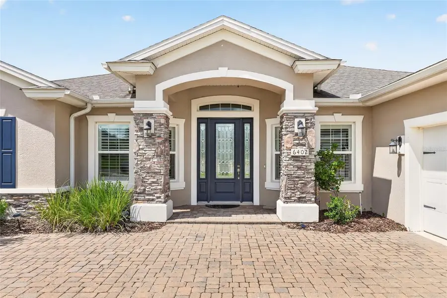 6402 SW 45th Avenue, Ocala, FL 34474 - #3