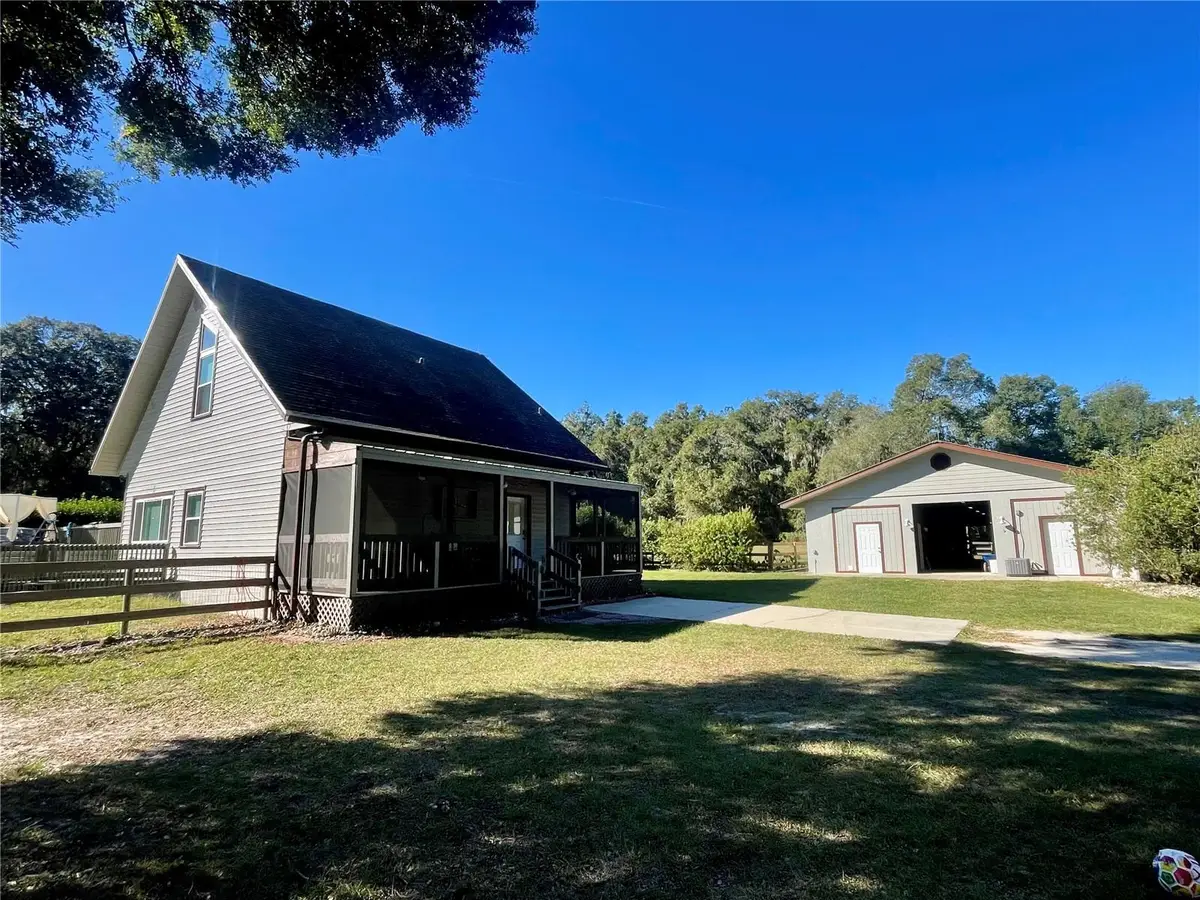 22 Wintergreen Way, Ocala, FL 34482 - #1