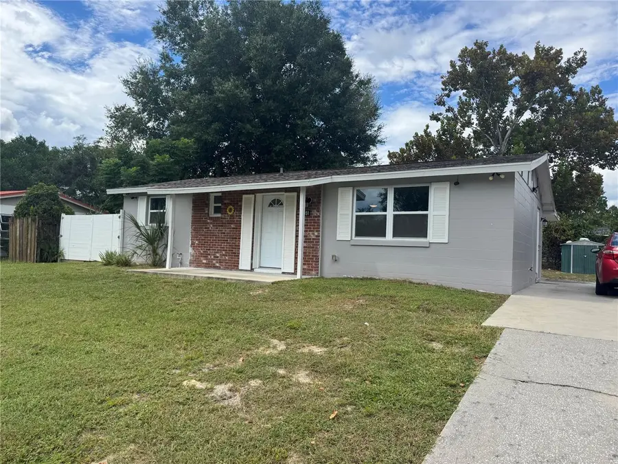 3851 SW 147th Lane Road, Ocala, FL 34473 - #2