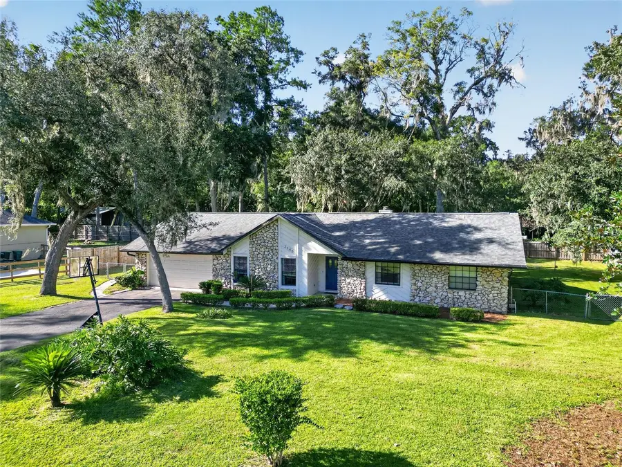 2145 SE 38th Street, Ocala, FL 34480 - #3