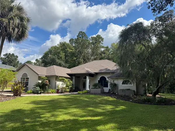 808 SE 36th Lane, OCALA, FL 34471