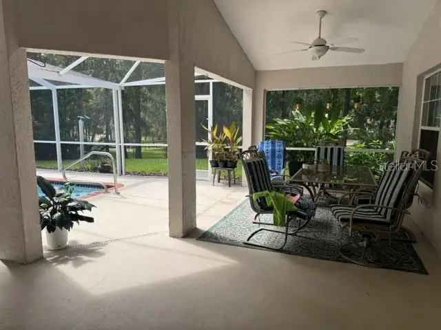 808 SE 36th Lane, Ocala, FL 34471 - #2