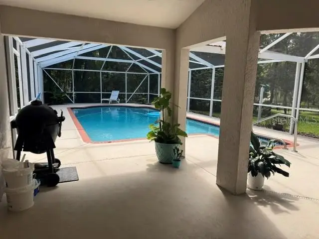 808 SE 36th Lane, Ocala, FL 34471 - #3