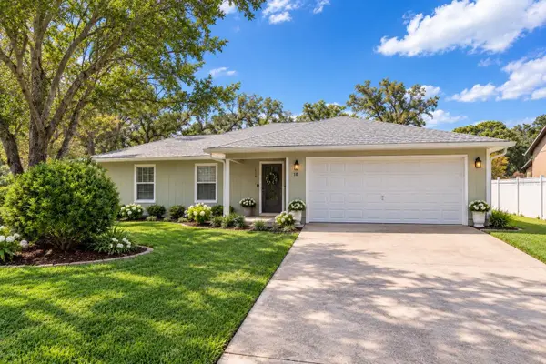 18 Fir Trail, OCALA, FL 34472