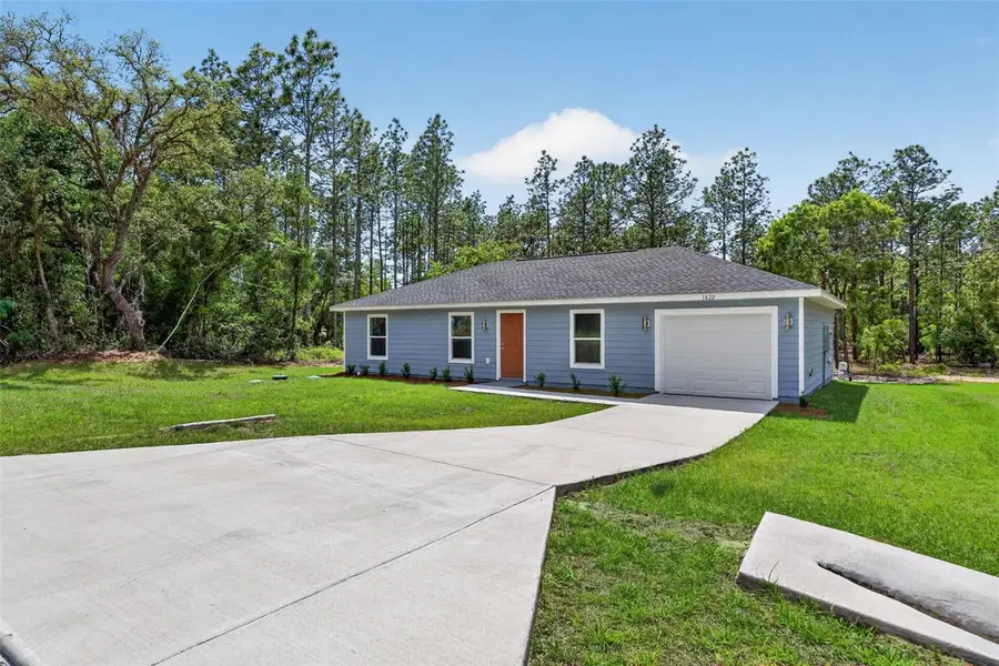 15594 SW 38th Place, Ocala, FL 34481 - #3