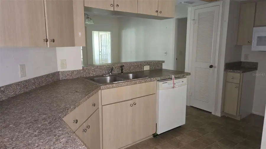 1681 N Dolton Point, Crystal River, FL 34429 - #2