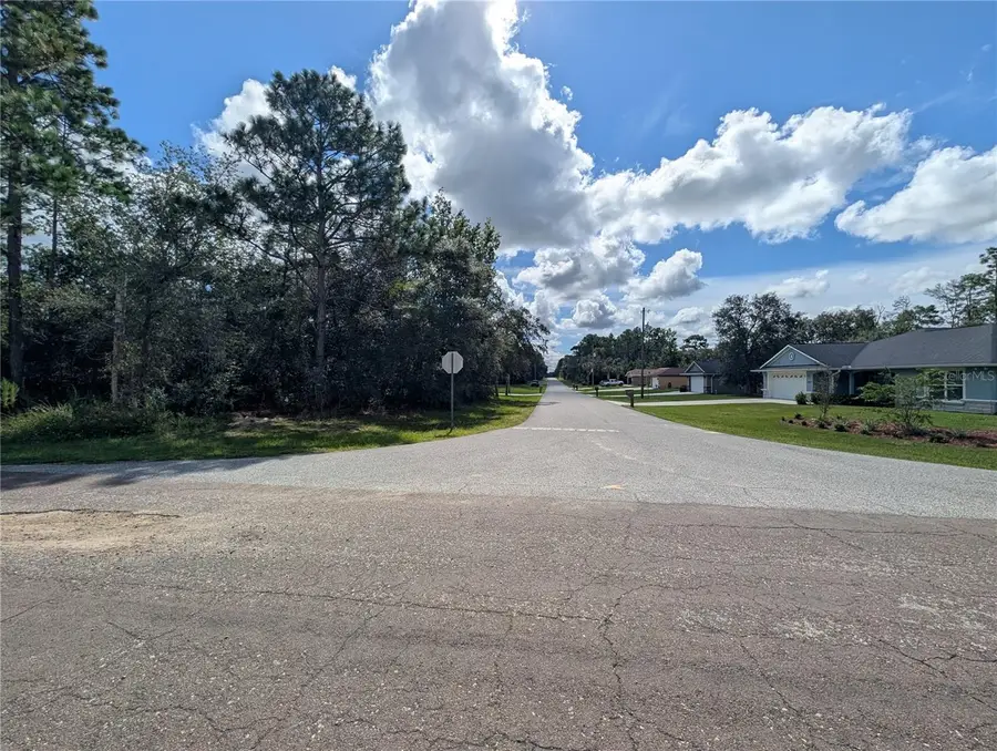 8479 N Brook Way, Citrus Springs, FL 34433 - #3